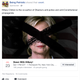 Image for article titled Five ads that Russia pushed on Facebook, and how they were targeted to you
